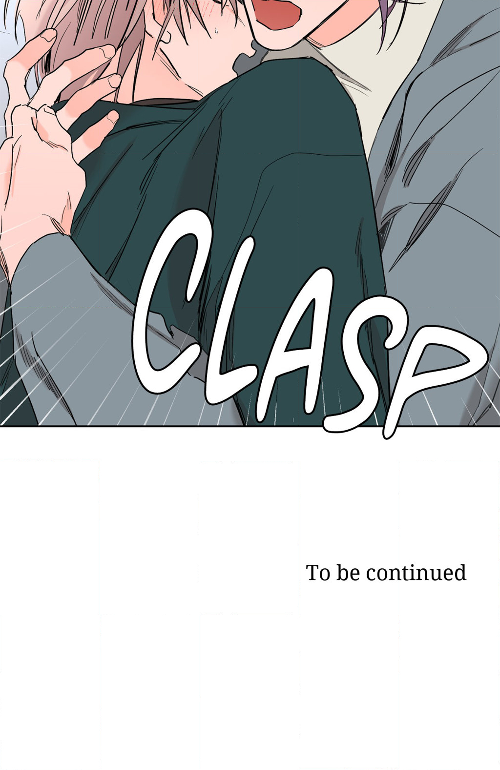 Beta Testing (Official) - Chapter 84 manhwa