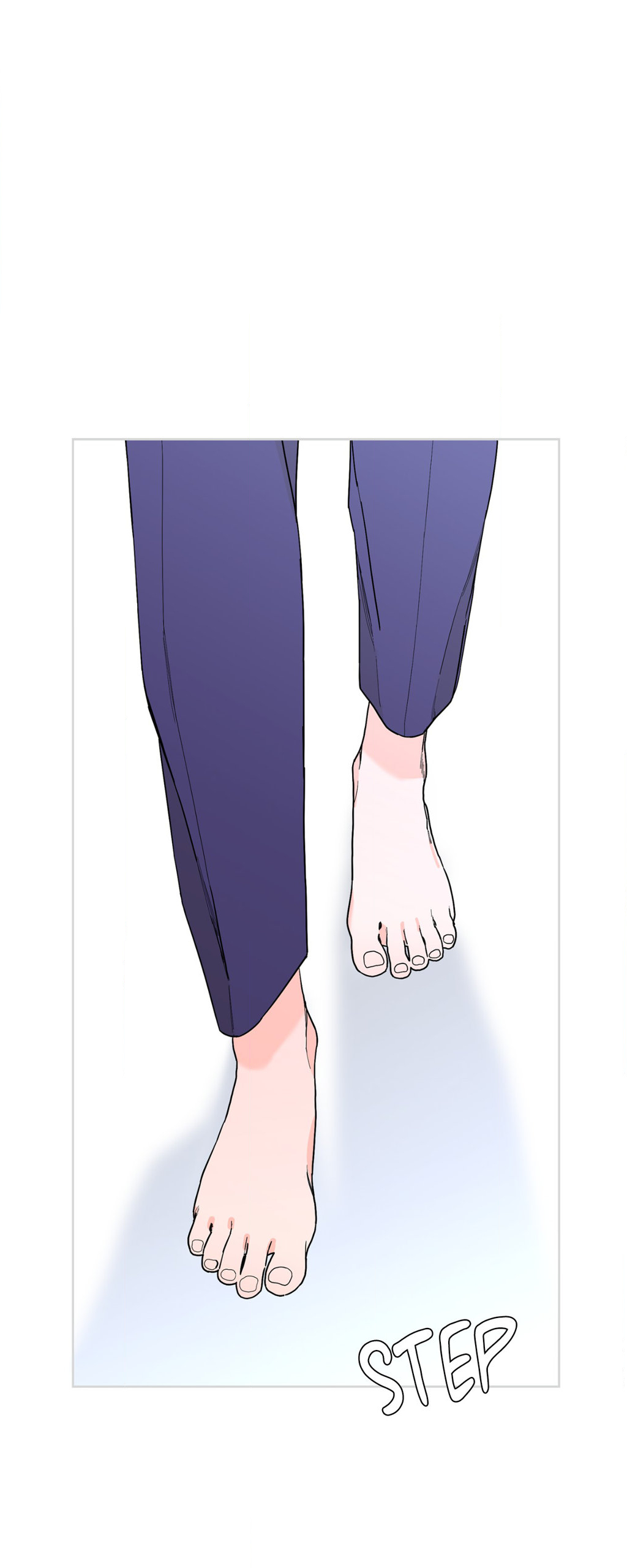 Beta Testing (Official) - Chapter 85 manhwa