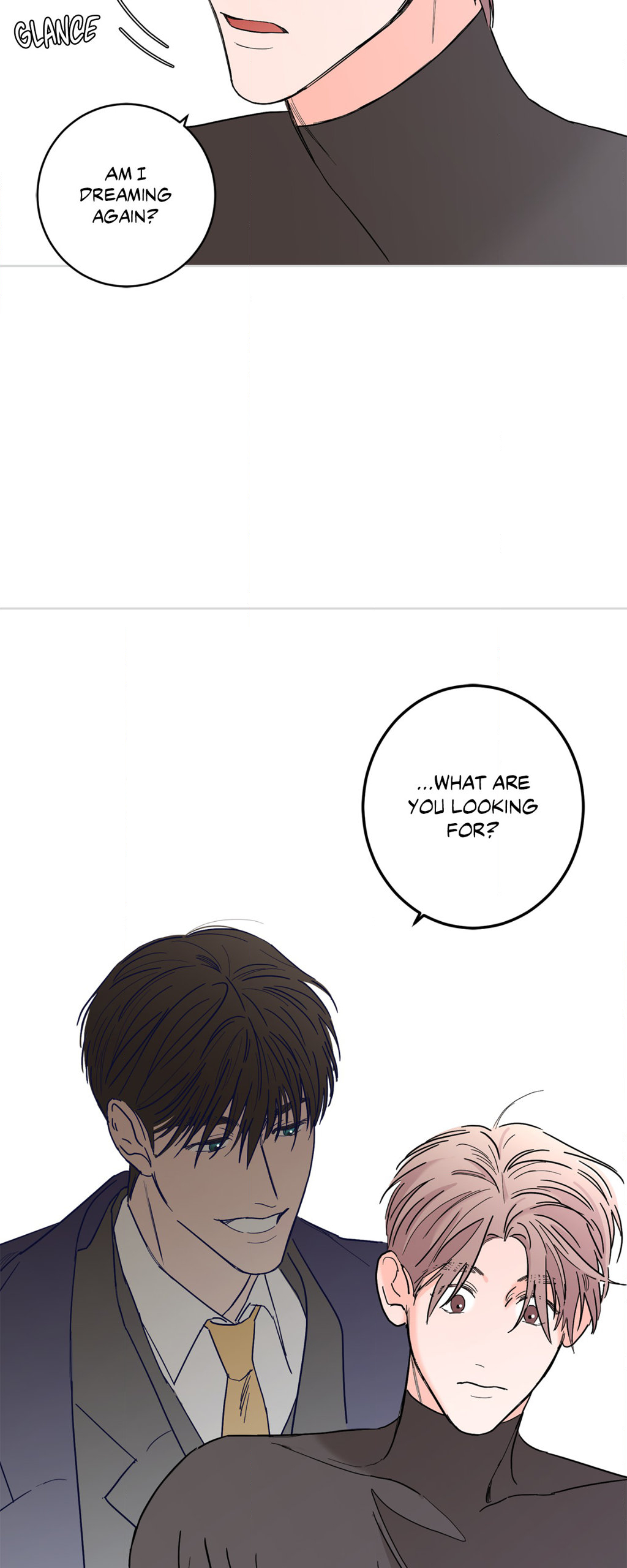 Beta Testing (Official) - Chapter 85 manhwa