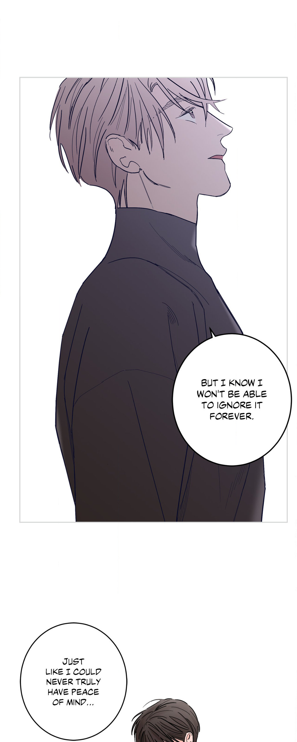 Beta Testing (Official) - Chapter 85 manhwa