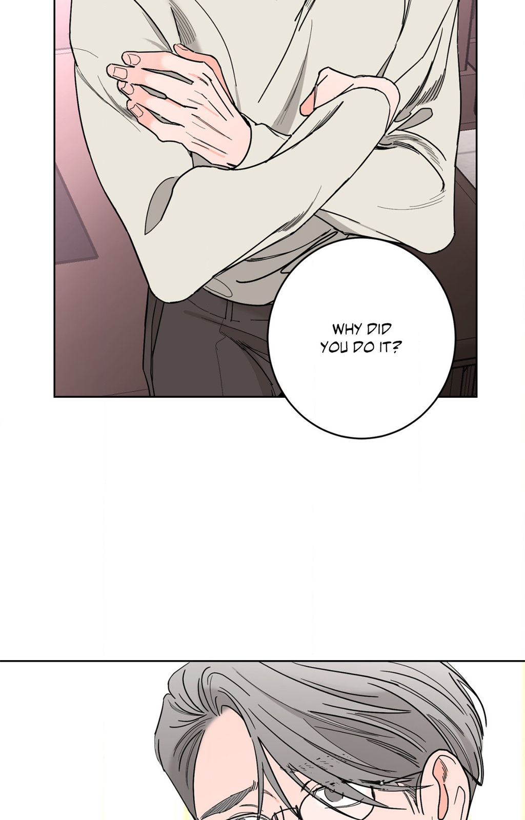 Beta Testing (Official) - Chapter 86 manhwa