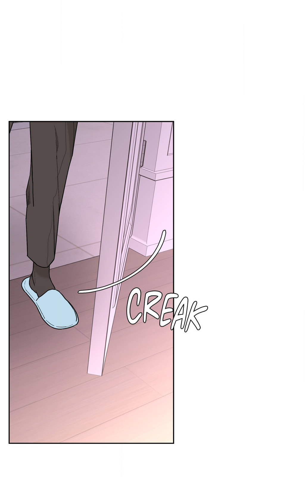 Beta Testing (Official) - Chapter 86 manhwa