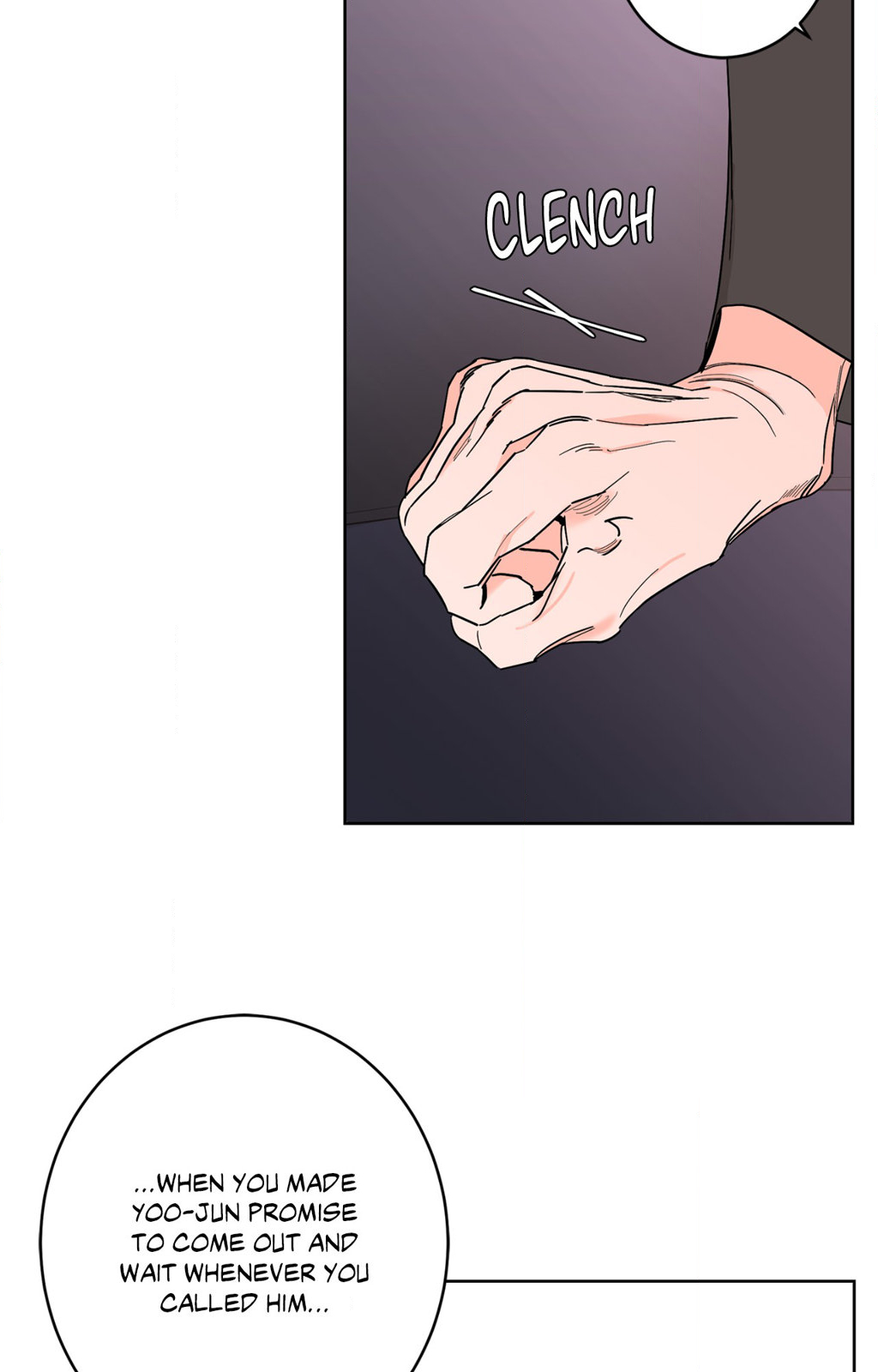 Beta Testing (Official) - Chapter 86 manhwa