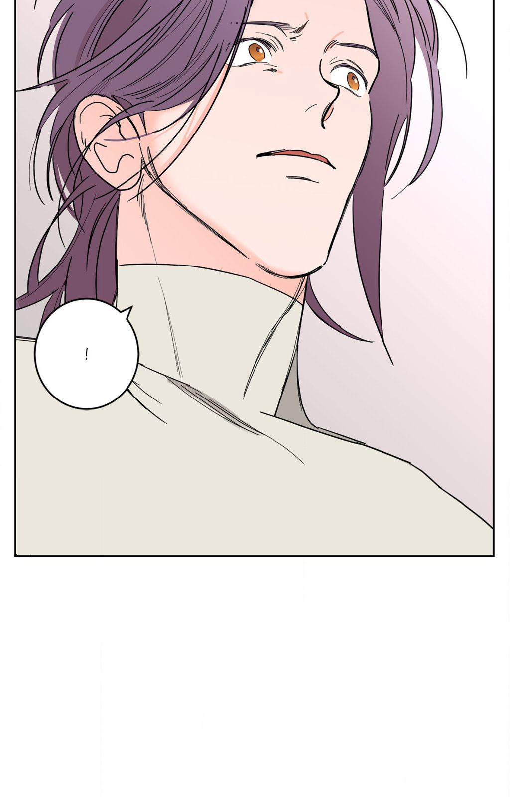 Beta Testing (Official) - Chapter 86 manhwa