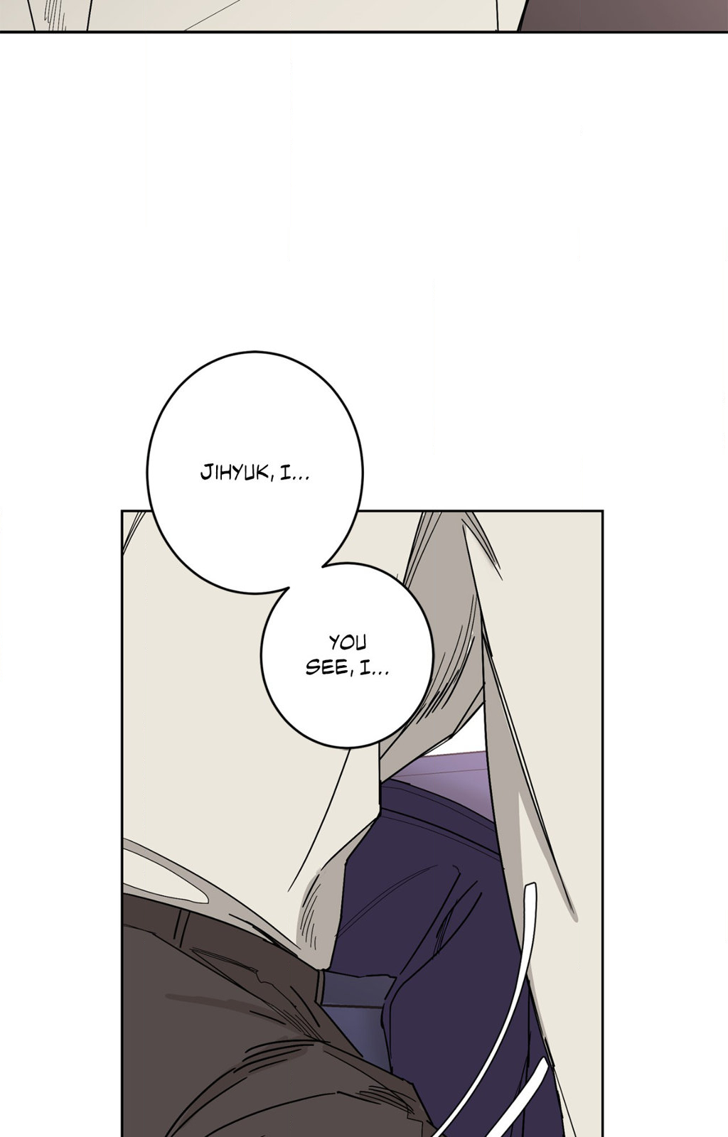 Beta Testing (Official) - Chapter 86 manhwa