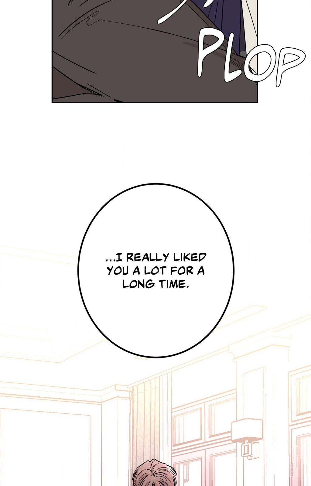 Beta Testing (Official) - Chapter 86 manhwa