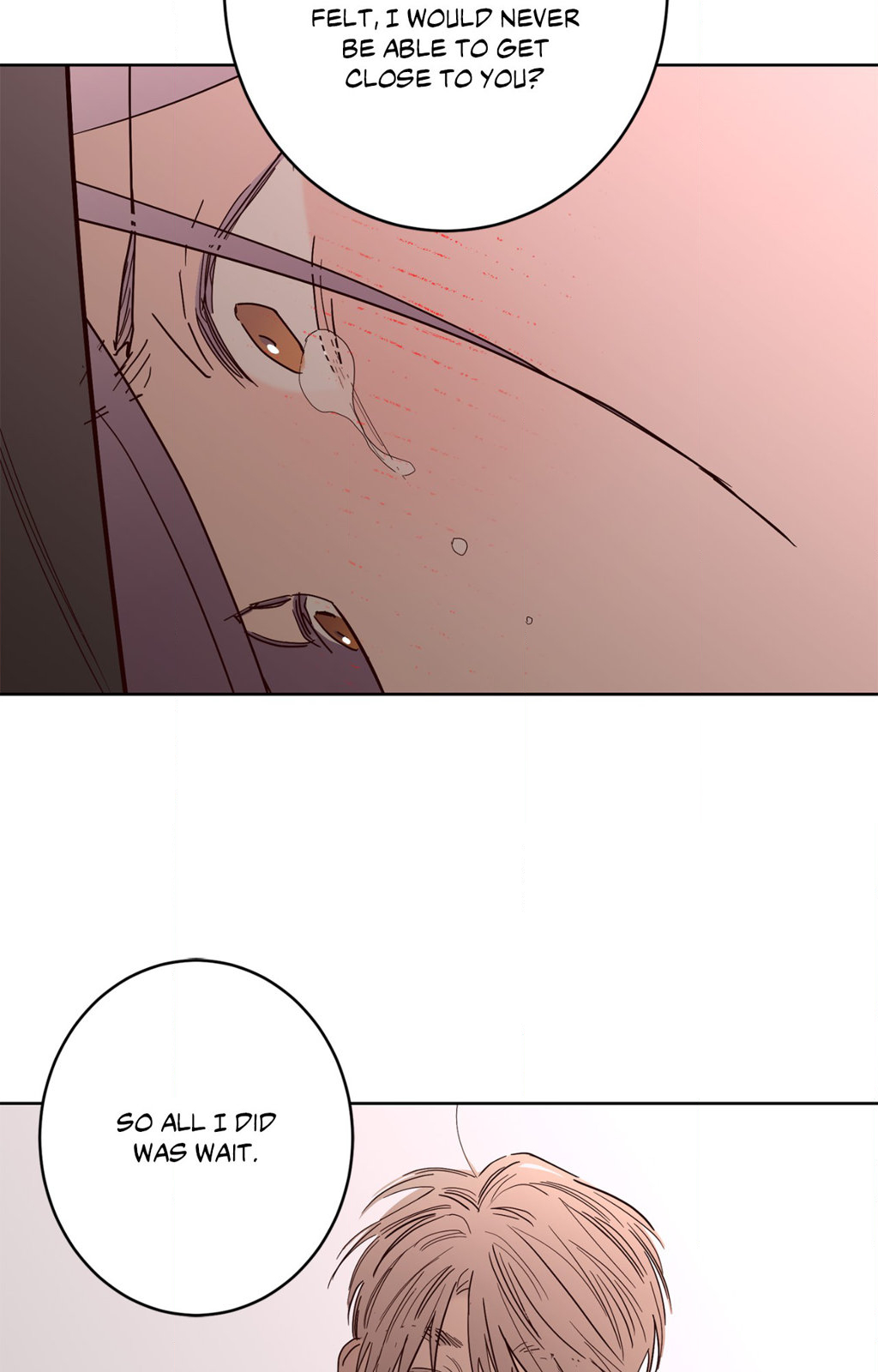 Beta Testing (Official) - Chapter 86 manhwa