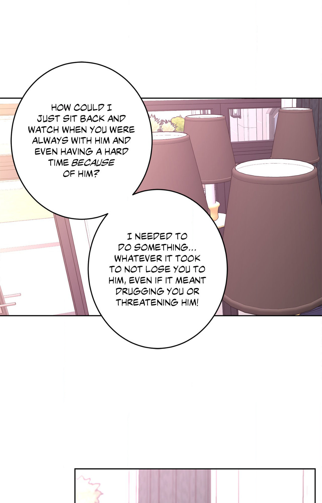 Beta Testing (Official) - Chapter 86 manhwa