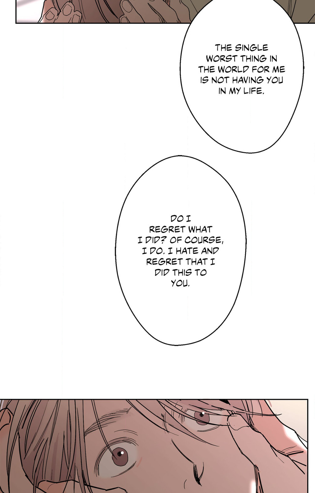 Beta Testing (Official) - Chapter 86 manhwa