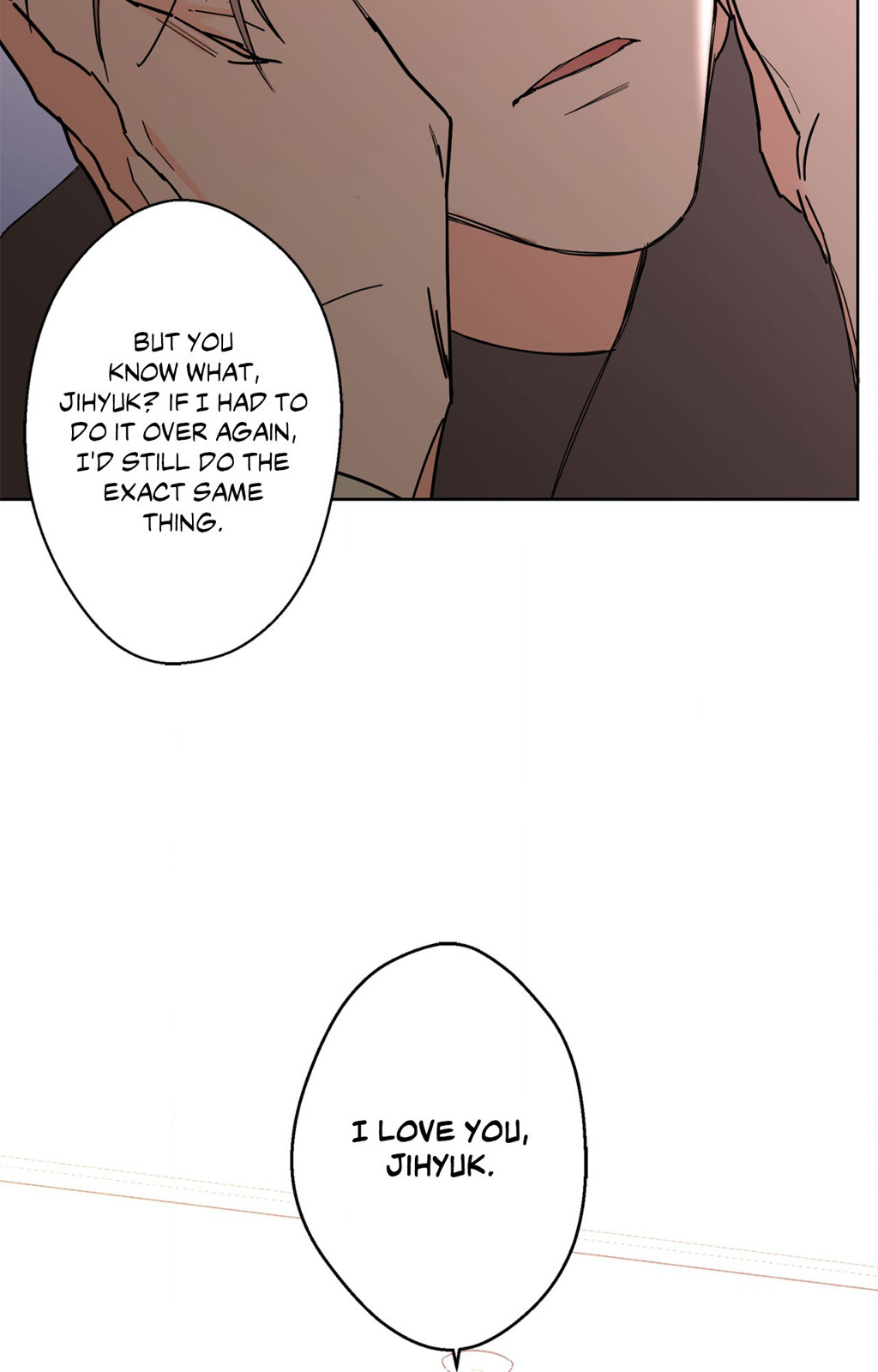 Beta Testing (Official) - Chapter 86 manhwa