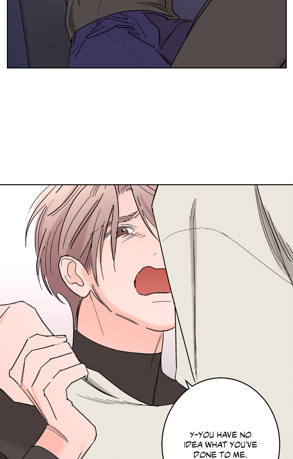Beta Testing (Official) - Chapter 86 manhwa