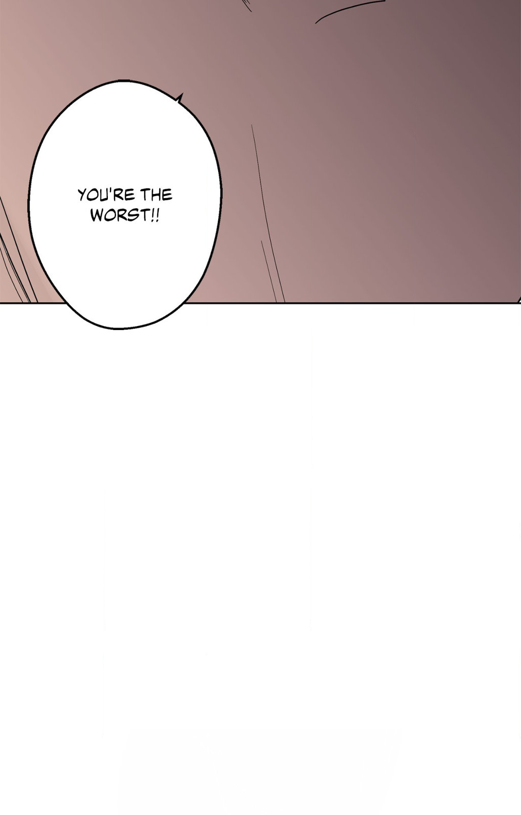 Beta Testing (Official) - Chapter 86 manhwa