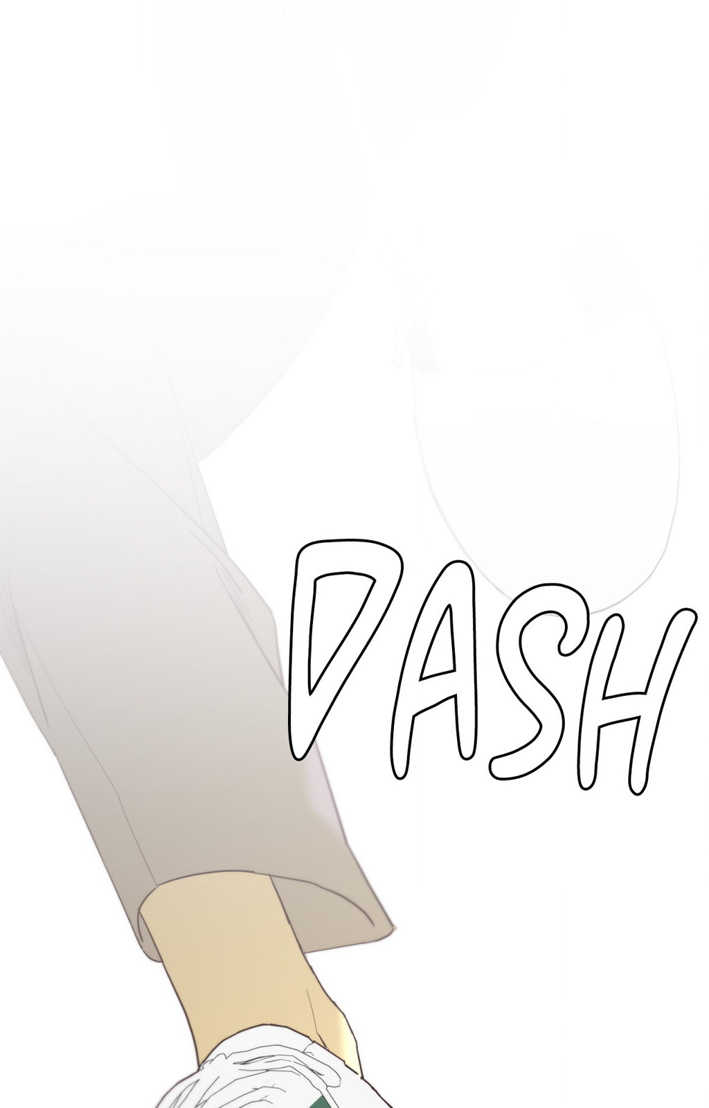 Beta Testing (Official) - Chapter 86 manhwa