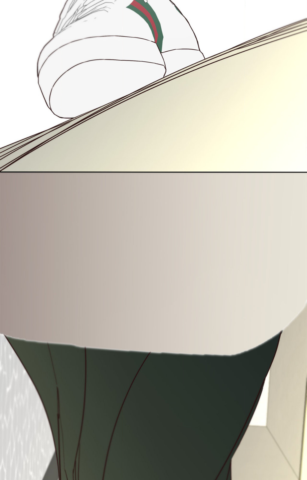 Beta Testing (Official) - Chapter 86 manhwa
