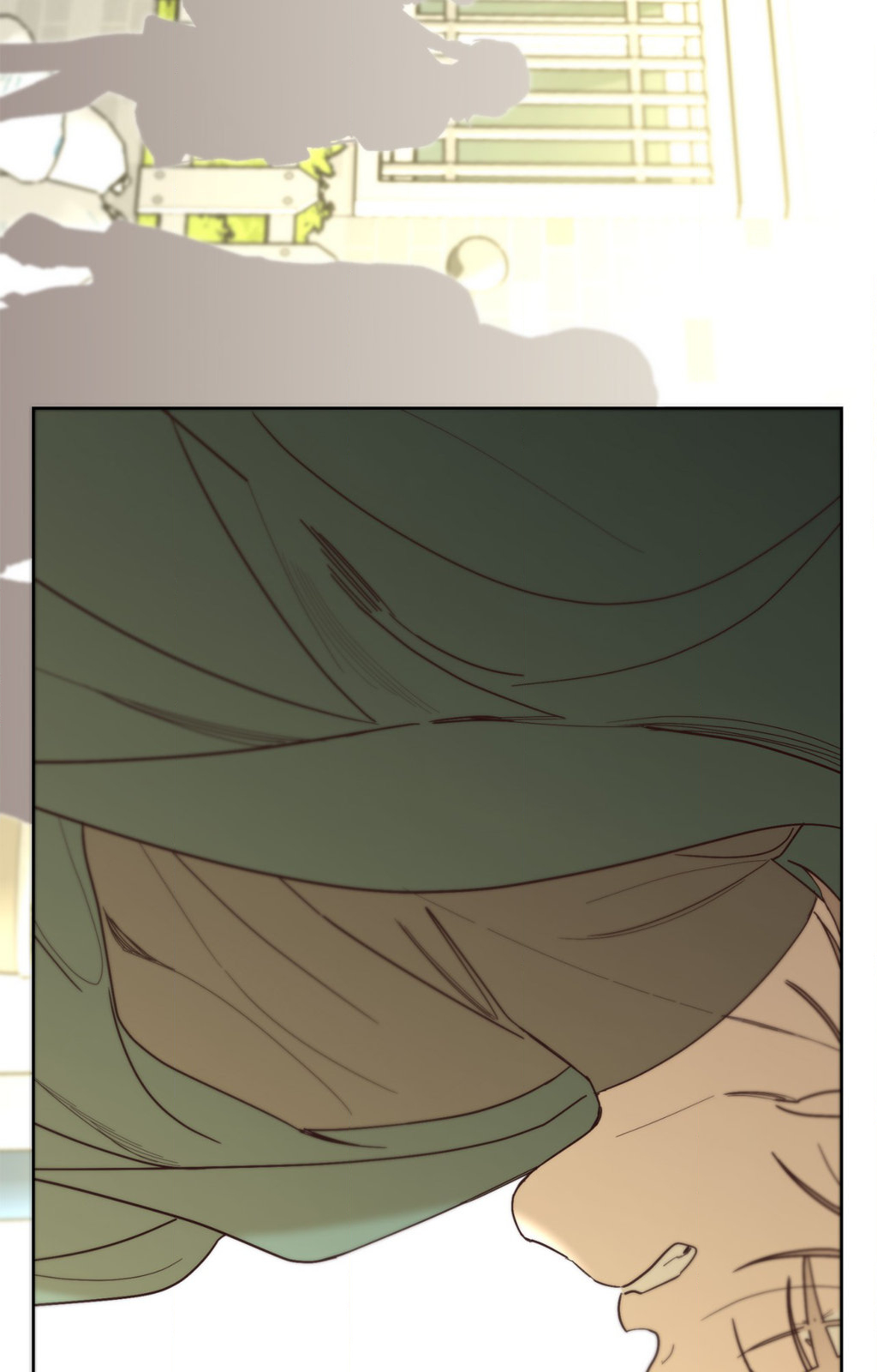 Beta Testing (Official) - Chapter 86 manhwa