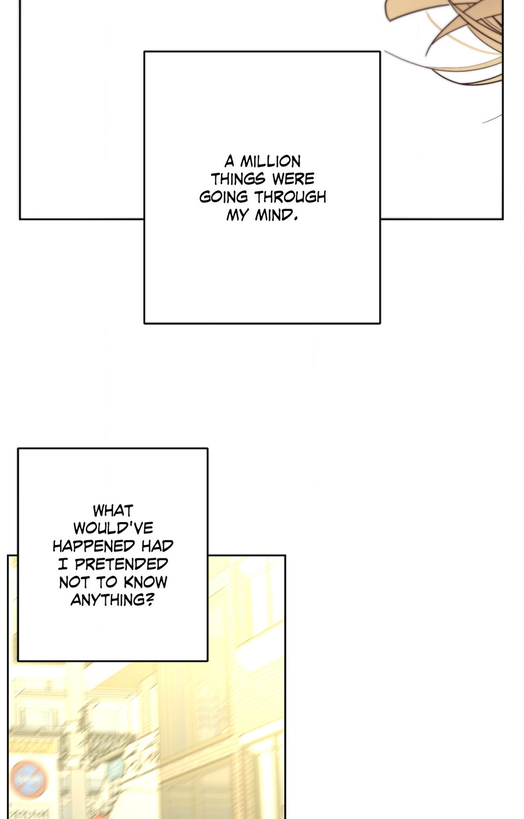 Beta Testing (Official) - Chapter 86 manhwa