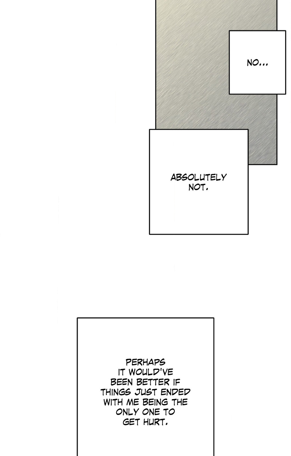 Beta Testing (Official) - Chapter 86 manhwa