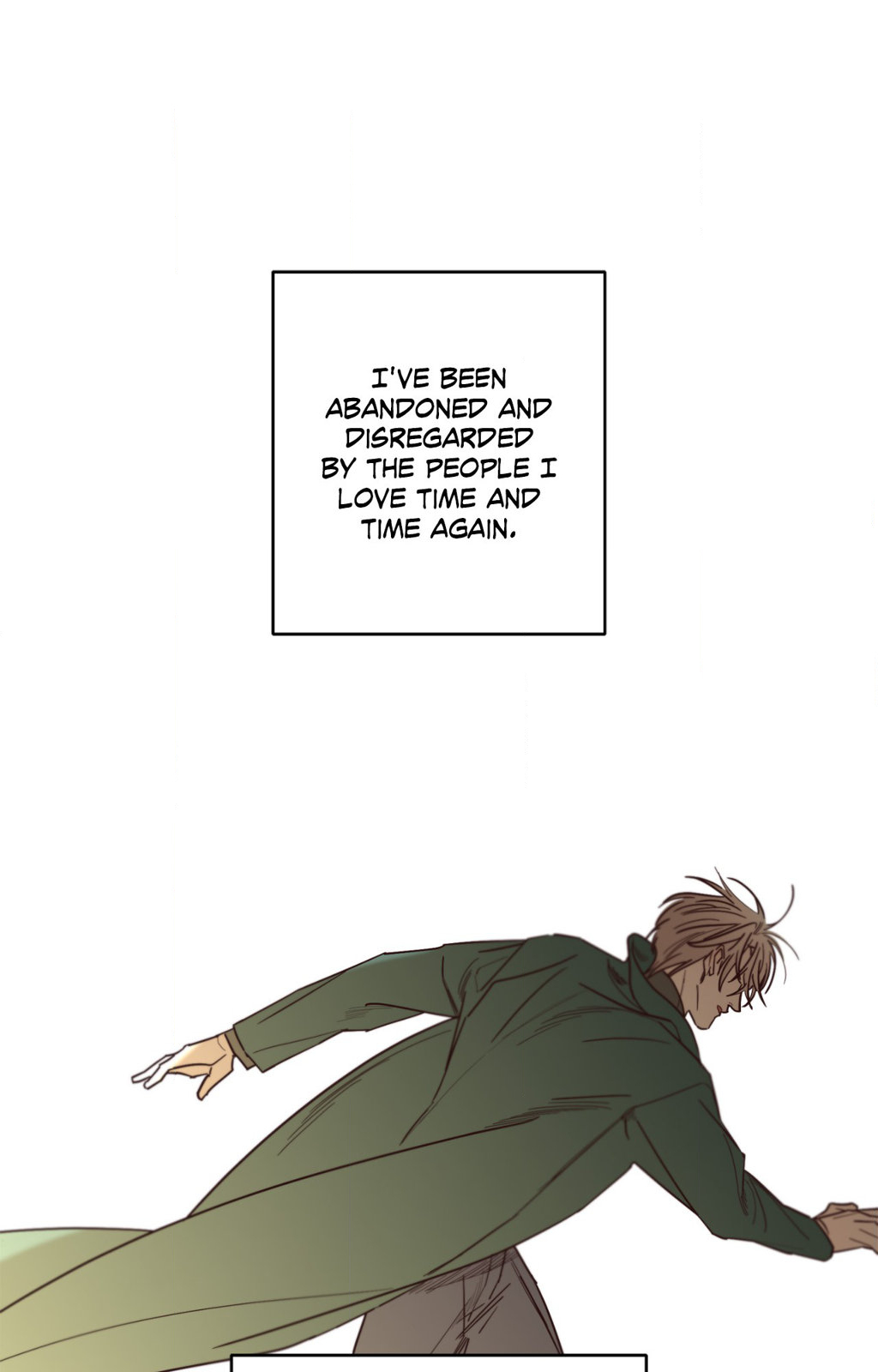 Beta Testing (Official) - Chapter 86 manhwa