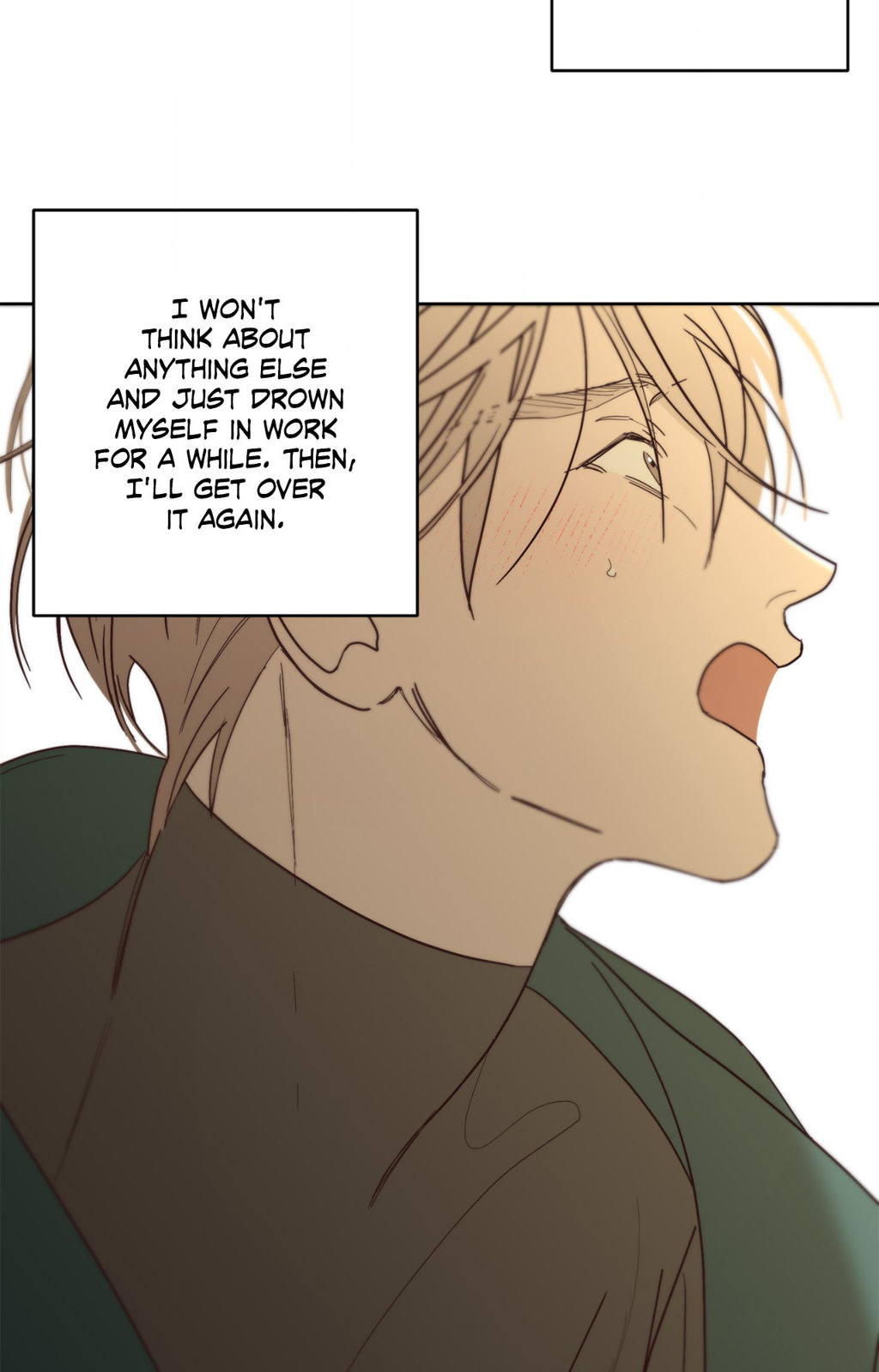 Beta Testing (Official) - Chapter 86 manhwa