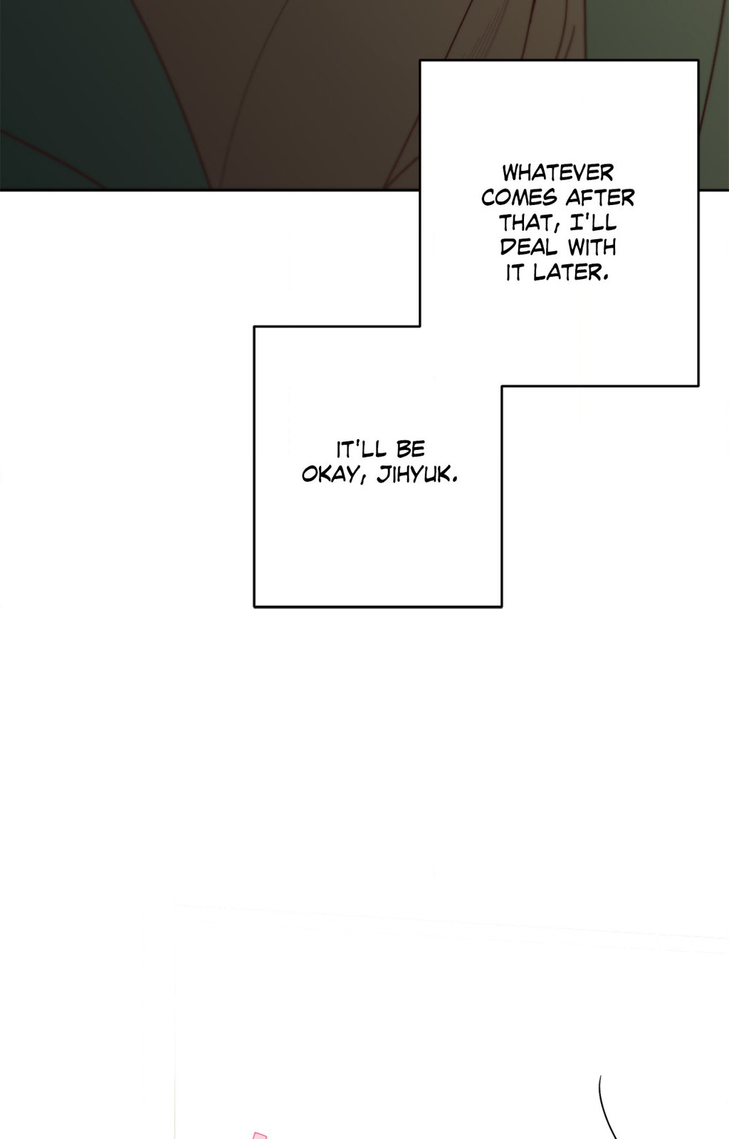Beta Testing (Official) - Chapter 86 manhwa