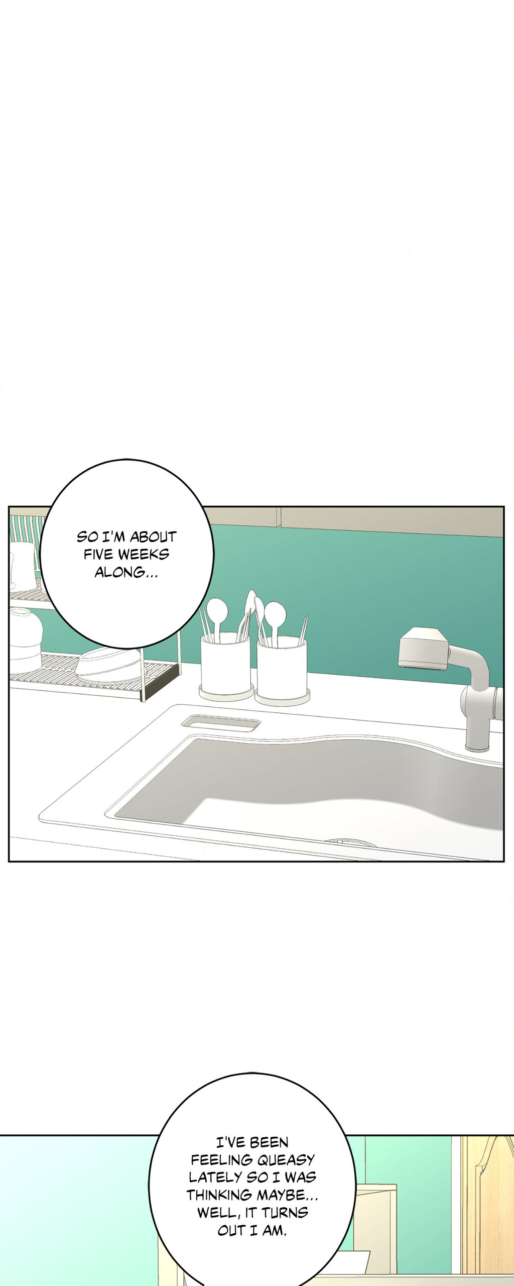 Beta Testing (Official) - Chapter 87 manhwa