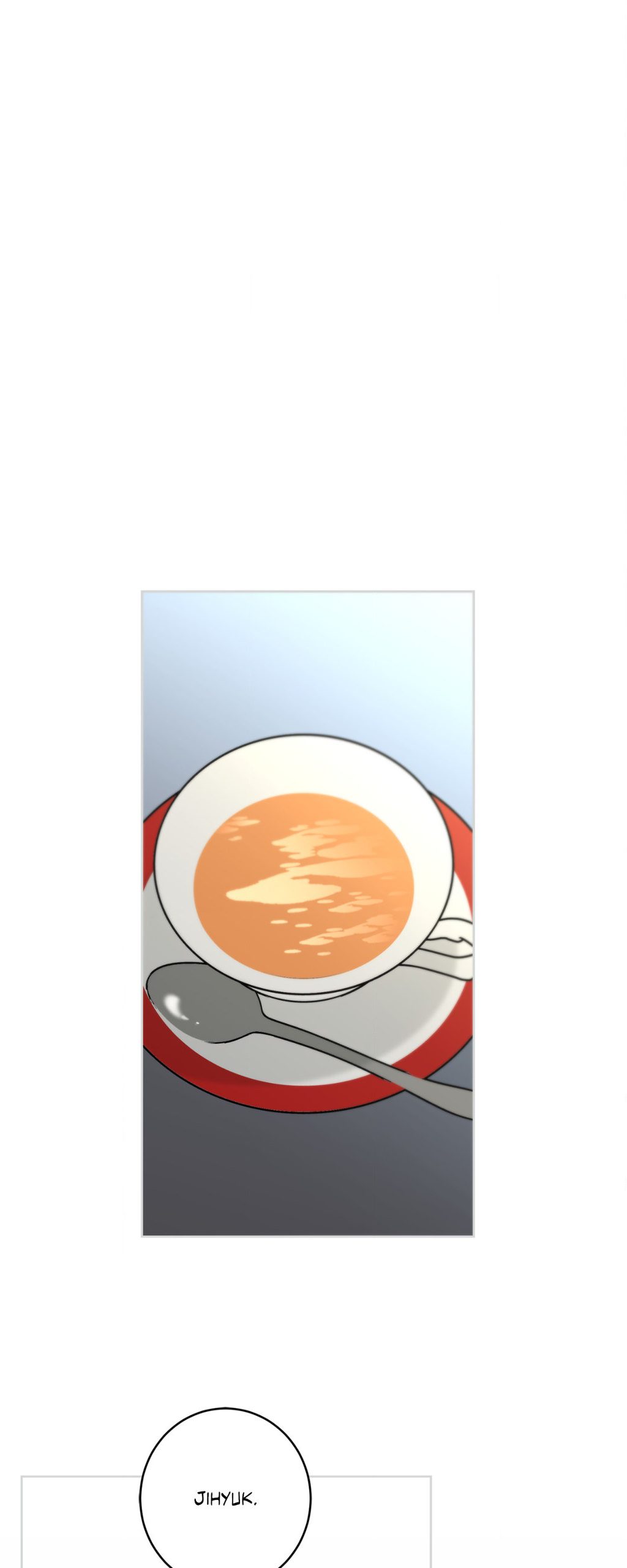 Beta Testing (Official) - Chapter 87 manhwa