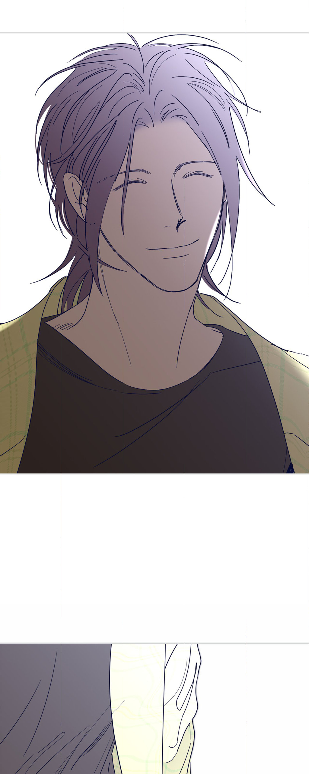 Beta Testing (Official) - Chapter 87 manhwa