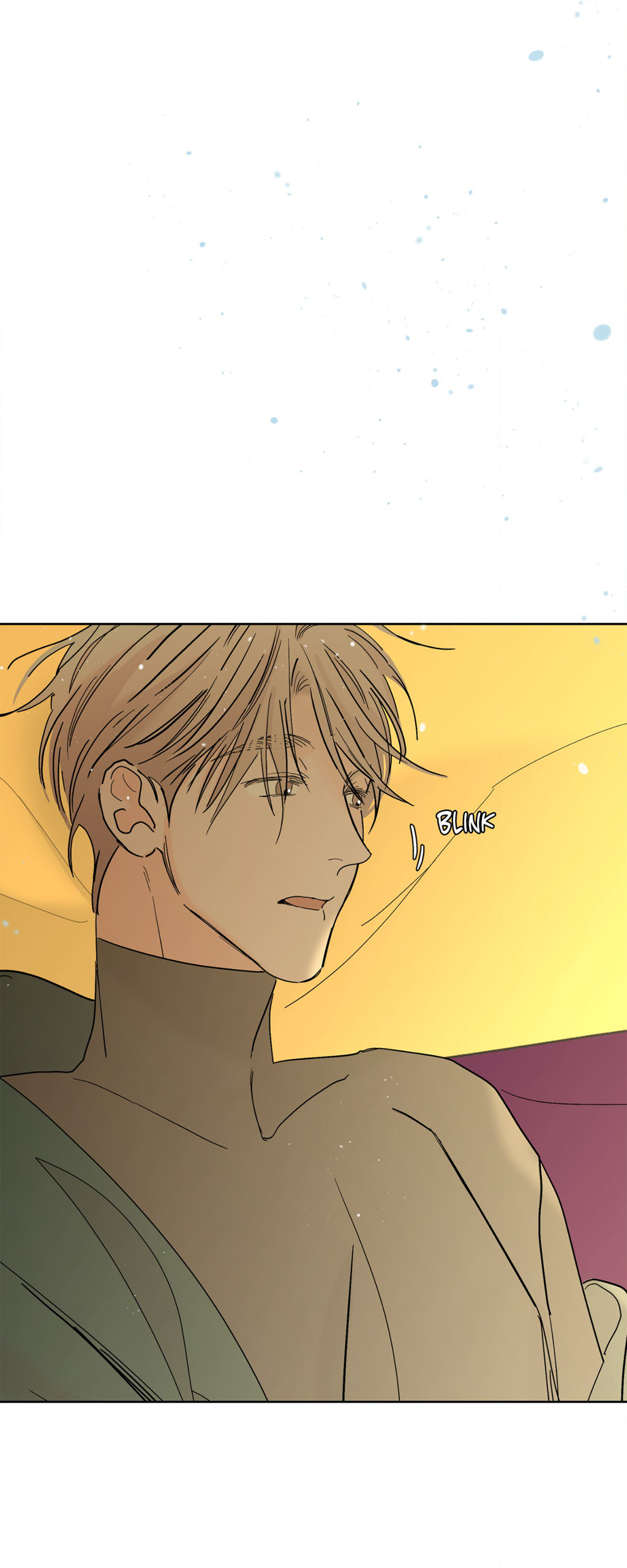 Beta Testing (Official) - Chapter 87 manhwa