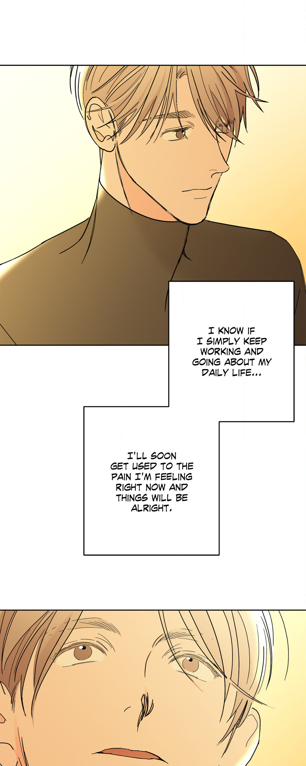 Beta Testing (Official) - Chapter 87 manhwa