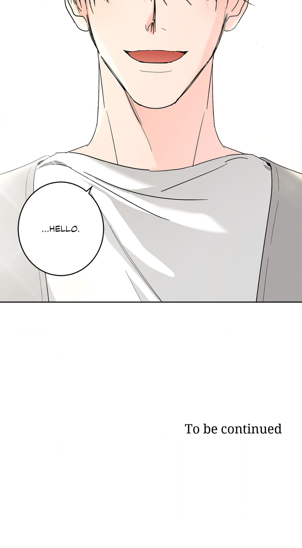 Beta Testing (Official) - Chapter 87 manhwa