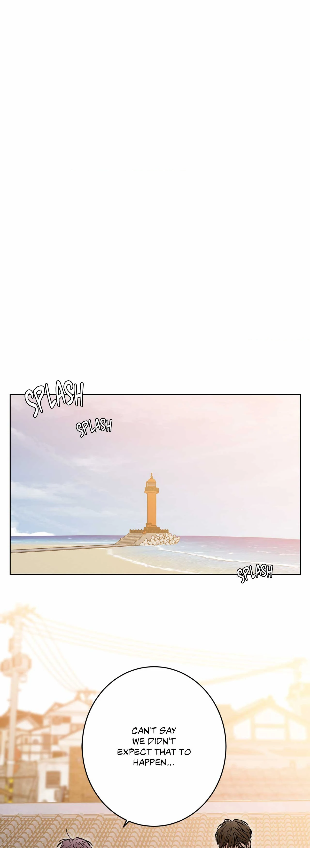 Beta Testing (Official) - Chapter 89 manhwa