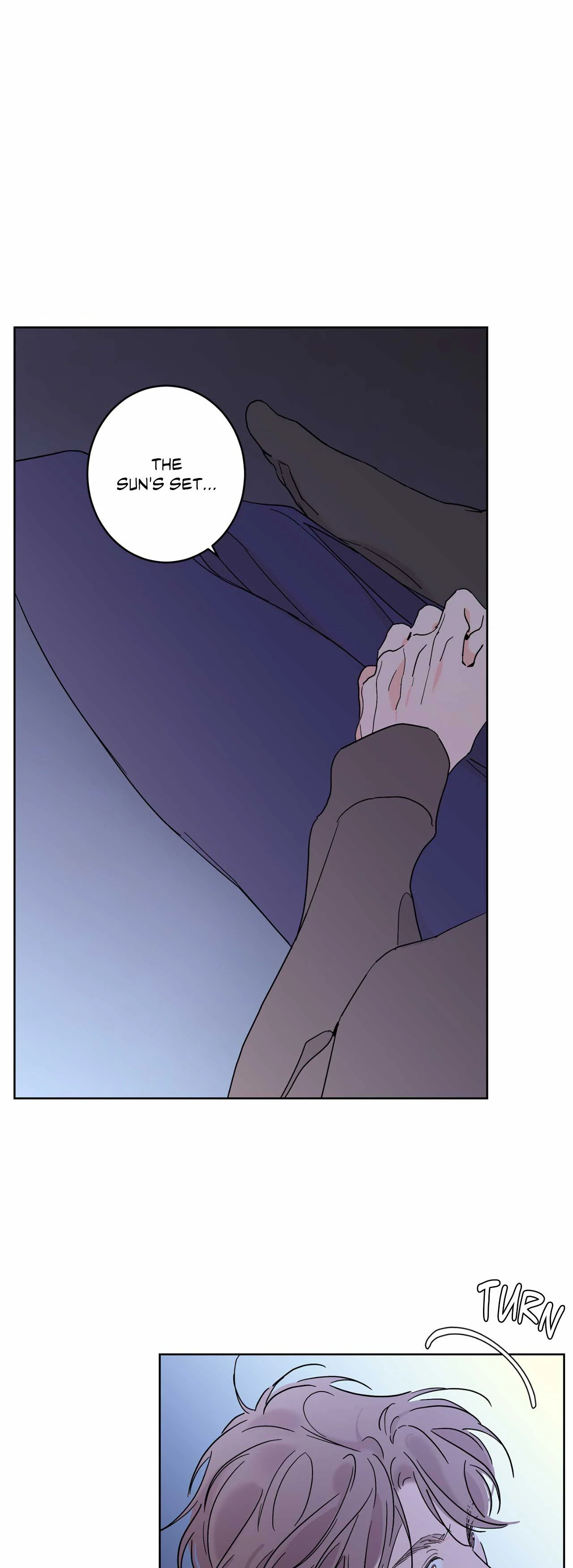 Beta Testing (Official) - Chapter 89 manhwa