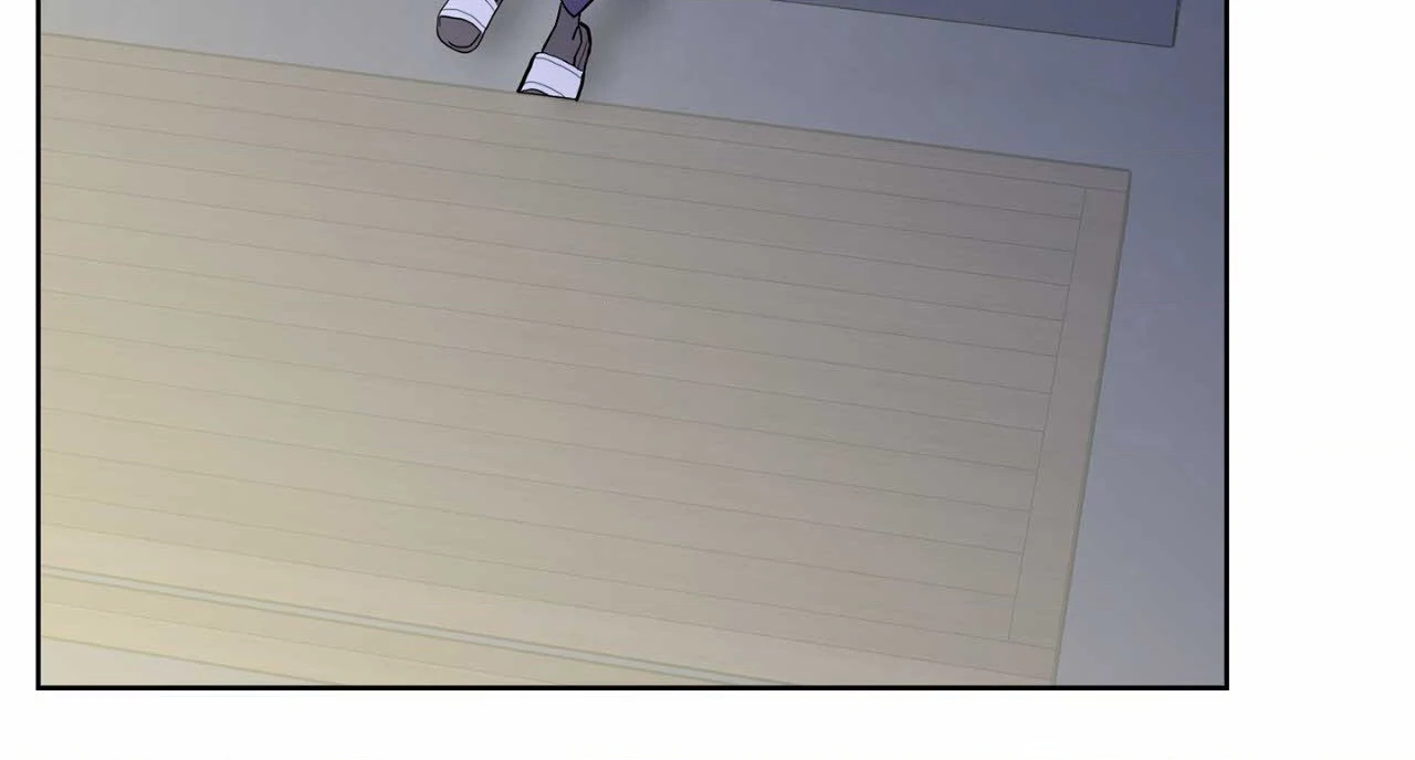 Beta Testing (Official) - Chapter 89 manhwa