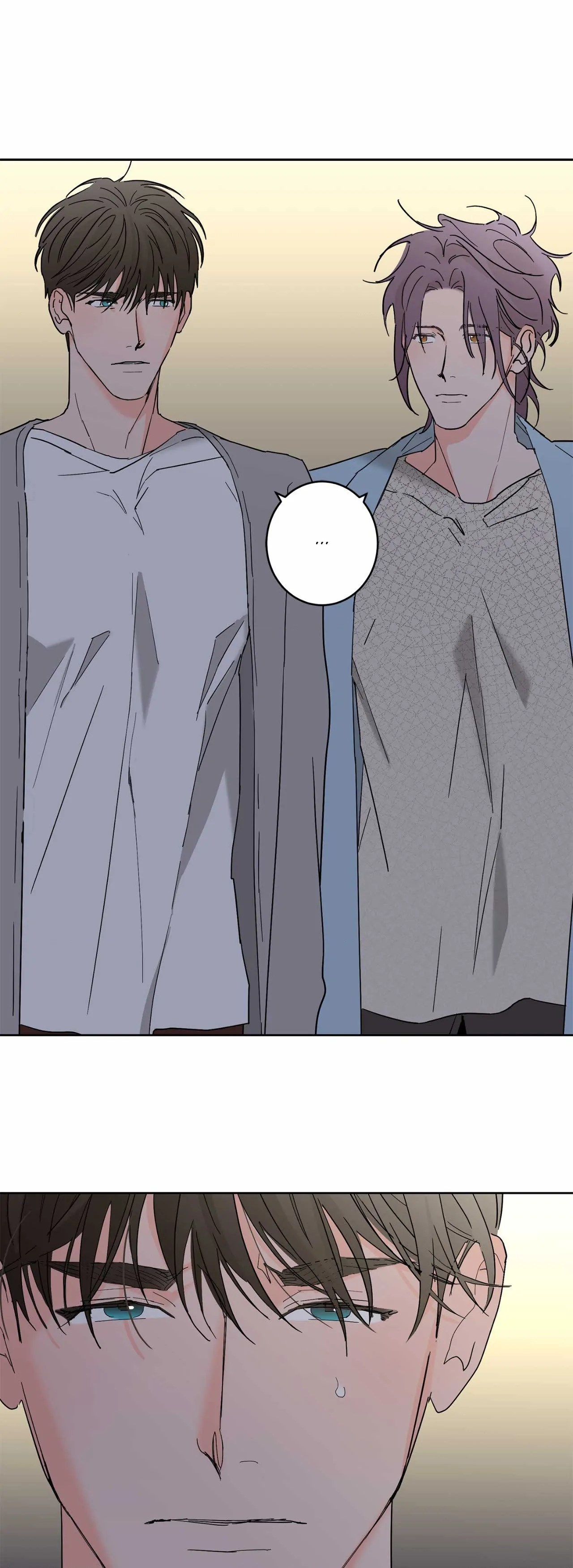 Beta Testing (Official) - Chapter 89 manhwa
