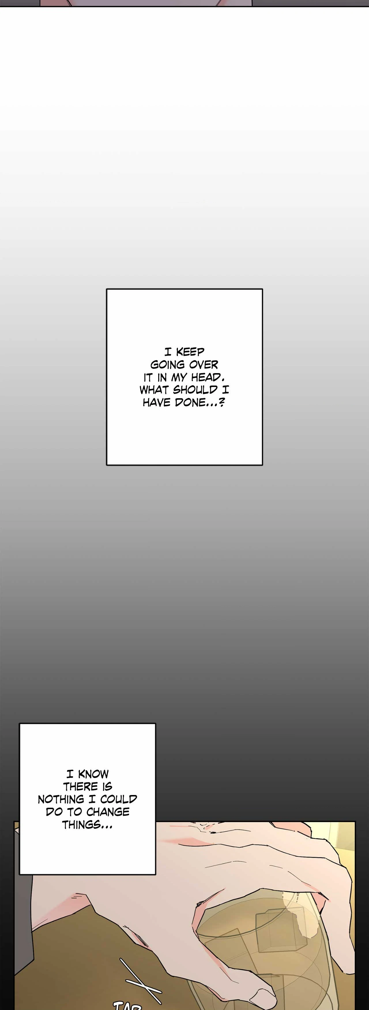 Beta Testing (Official) - Chapter 89 manhwa