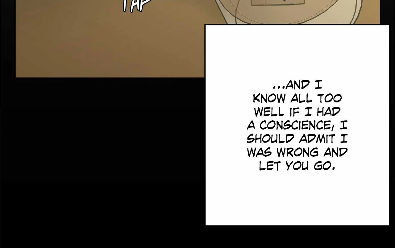 Beta Testing (Official) - Chapter 89 manhwa