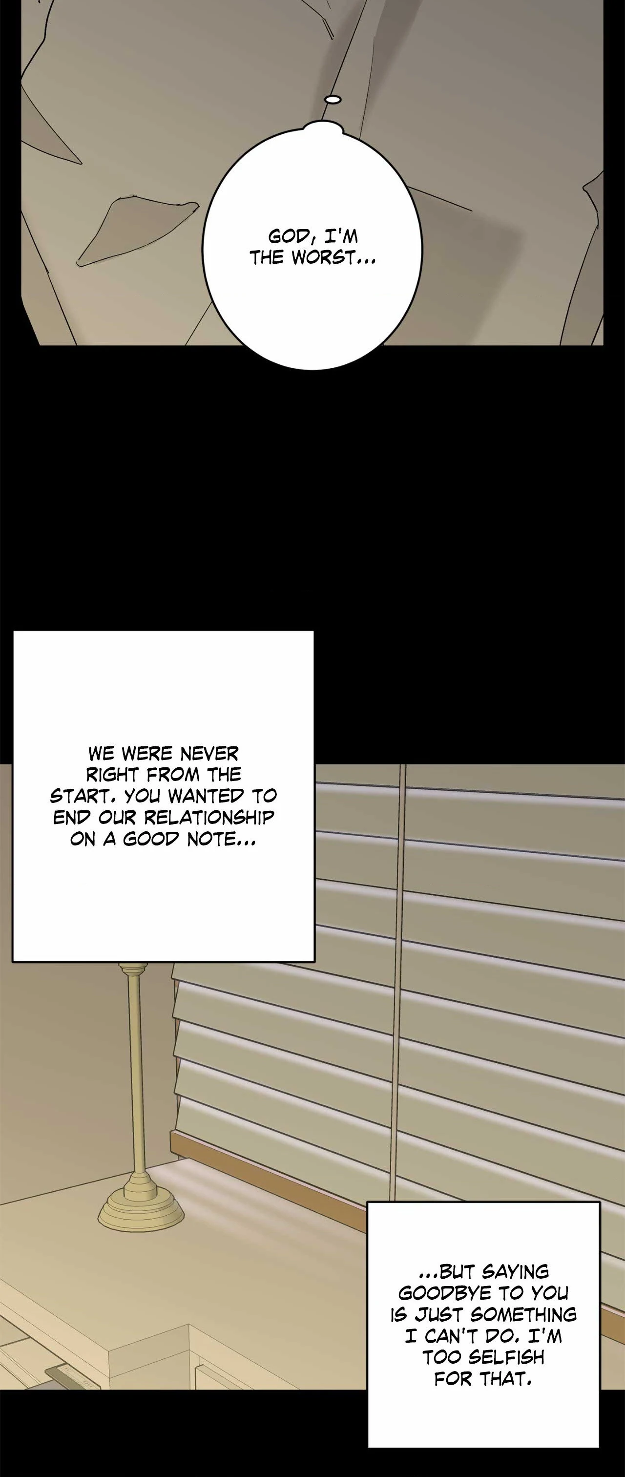 Beta Testing (Official) - Chapter 89 manhwa
