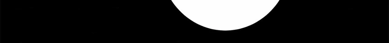 Beta Testing (Official) - Chapter 89 manhwa