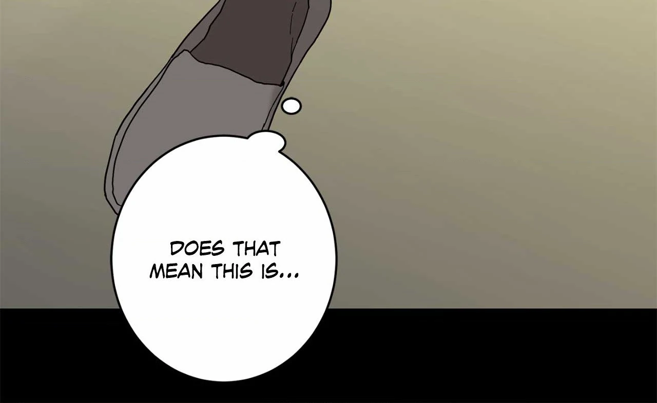Beta Testing (Official) - Chapter 89 manhwa