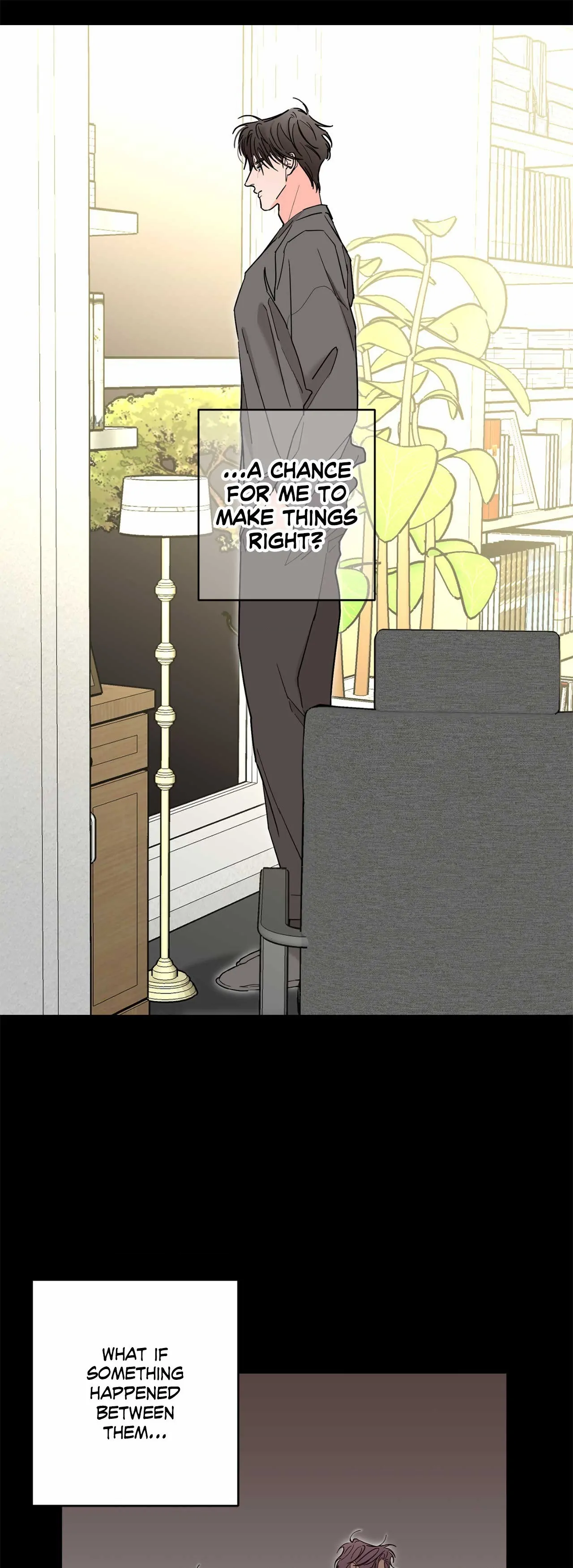 Beta Testing (Official) - Chapter 89 manhwa