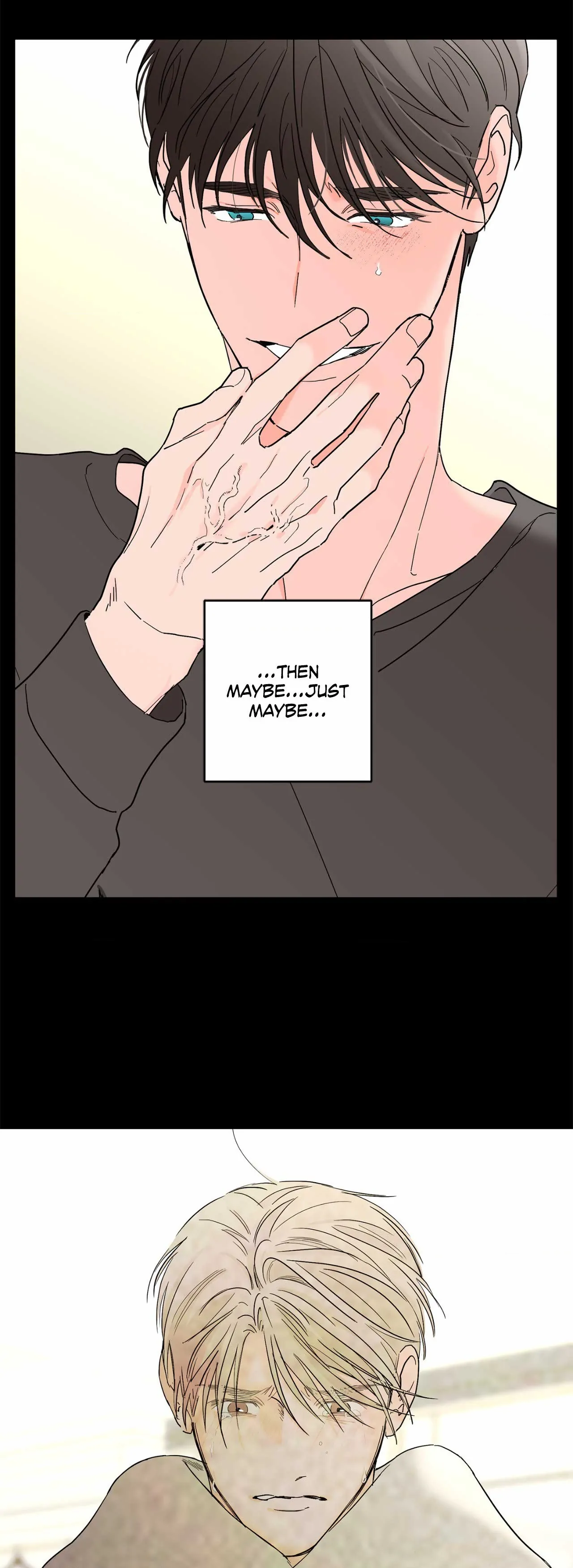 Beta Testing (Official) - Chapter 89 manhwa