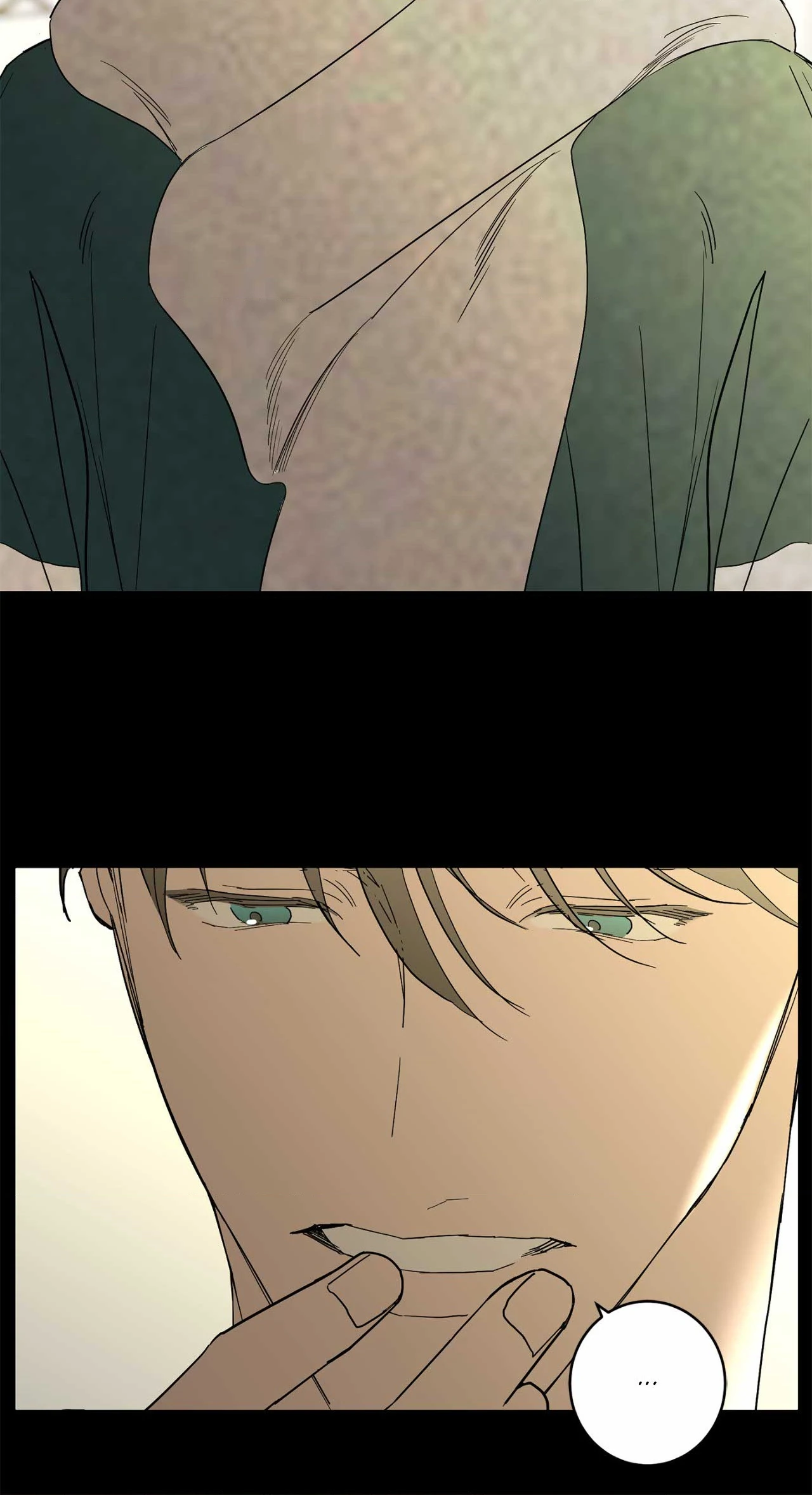 Beta Testing (Official) - Chapter 89 manhwa