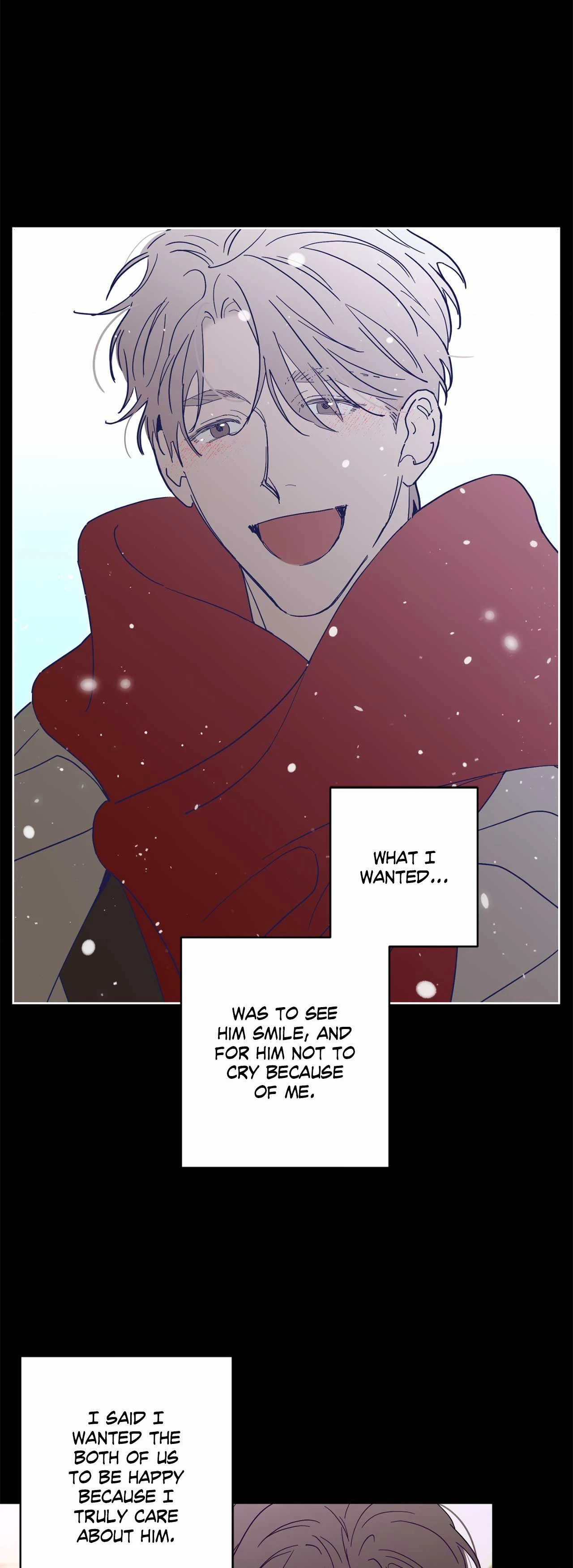 Beta Testing (Official) - Chapter 89 manhwa