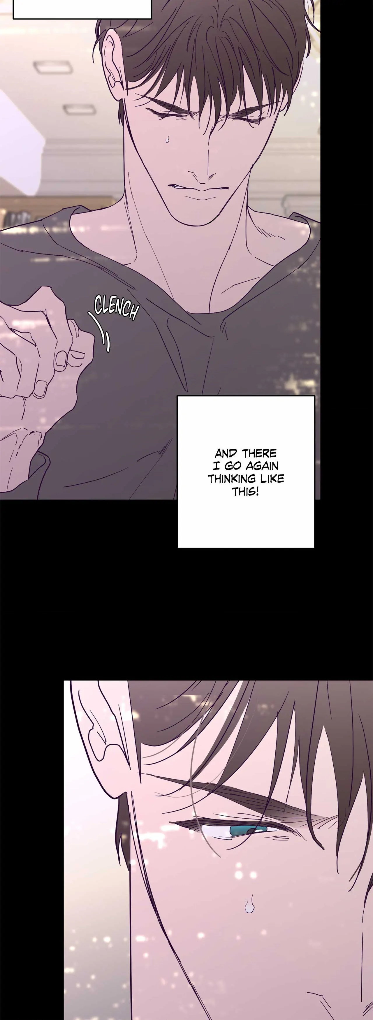 Beta Testing (Official) - Chapter 89 manhwa