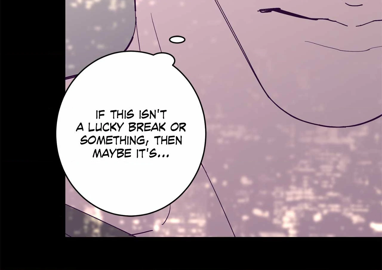 Beta Testing (Official) - Chapter 89 manhwa