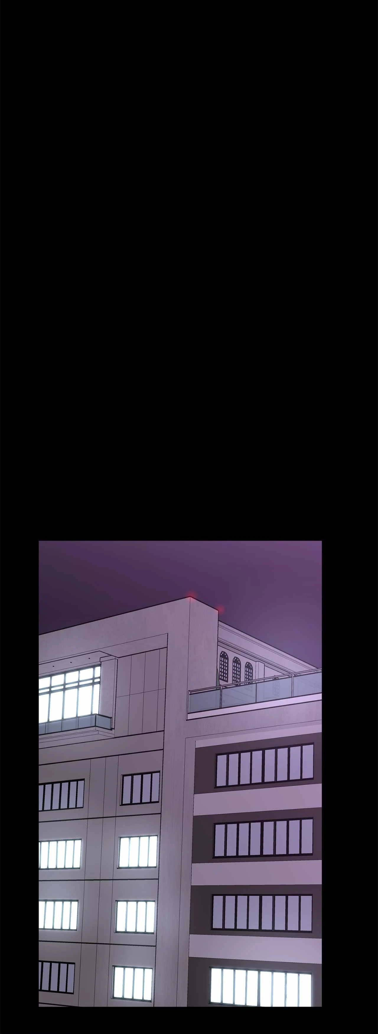Beta Testing (Official) - Chapter 89 manhwa