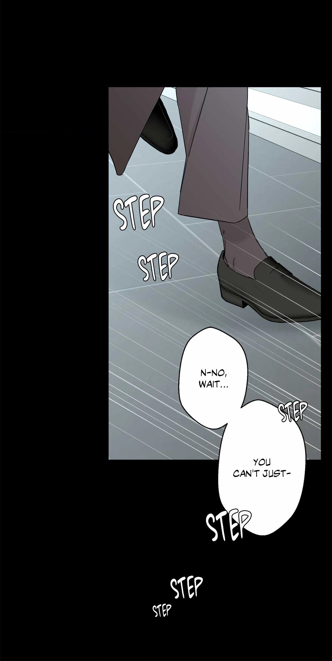Beta Testing (Official) - Chapter 89 manhwa