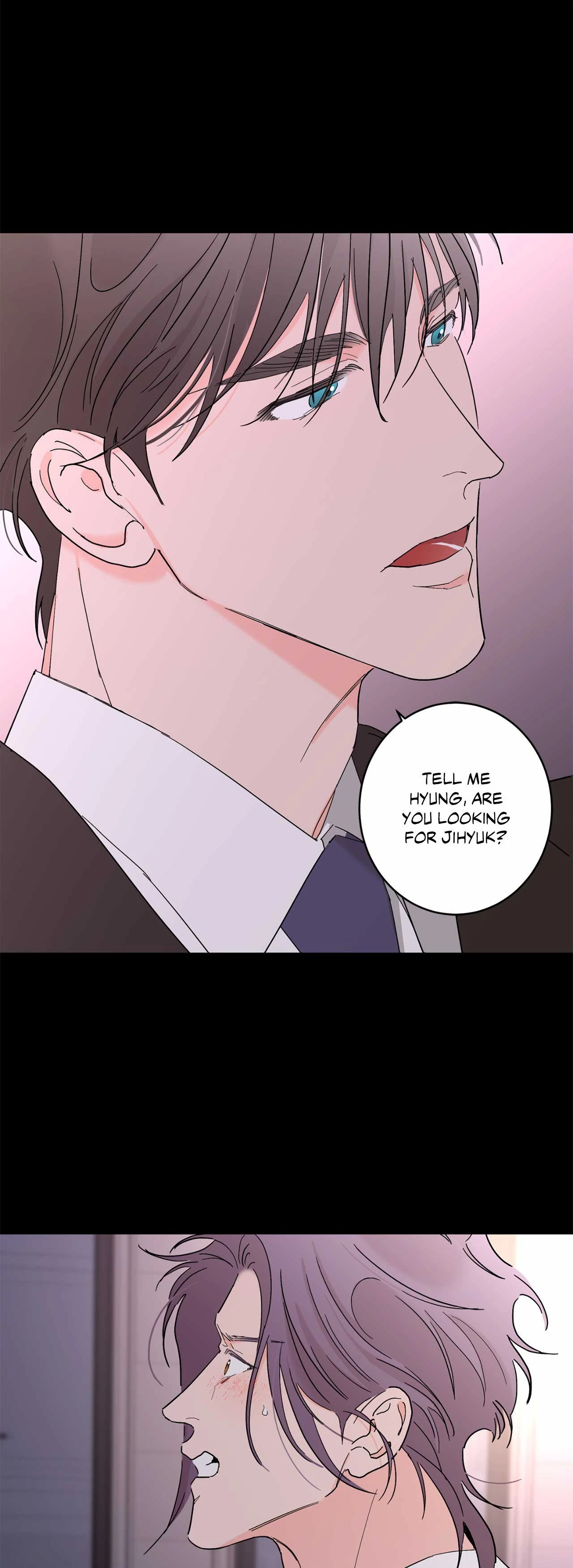 Beta Testing (Official) - Chapter 89 manhwa