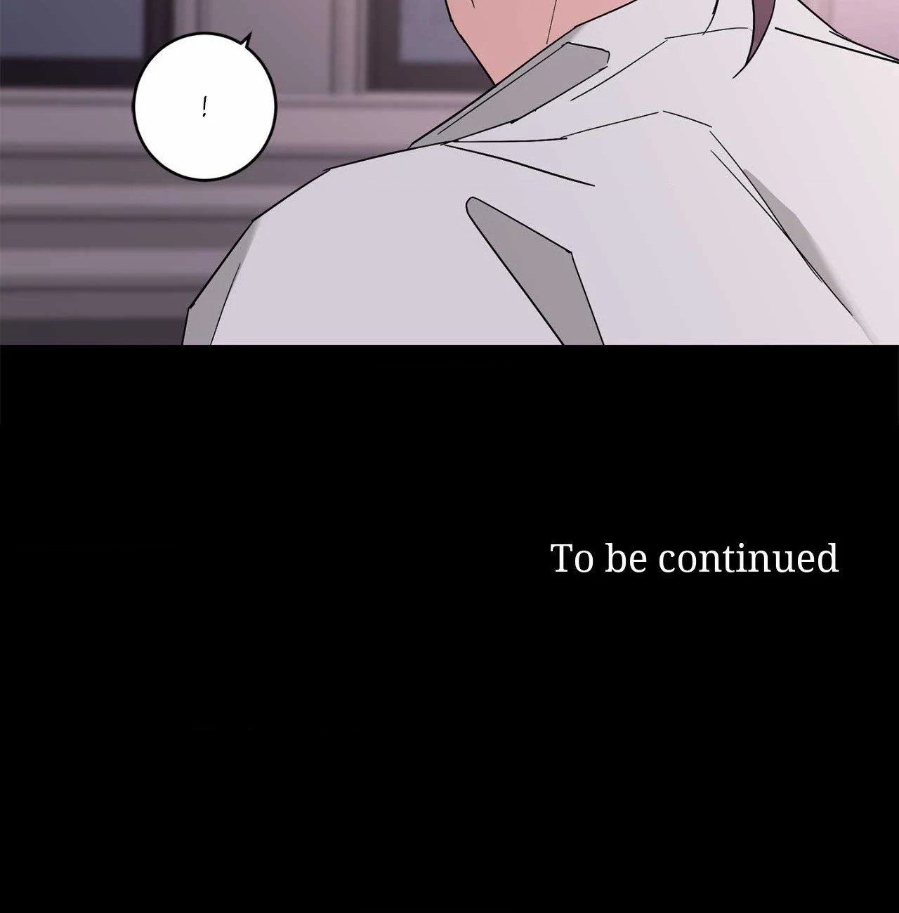 Beta Testing (Official) - Chapter 89 manhwa