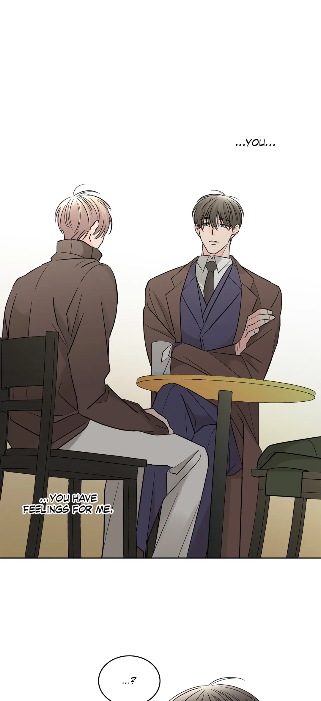 Beta Testing (Official) - Chapter 9 manhwa